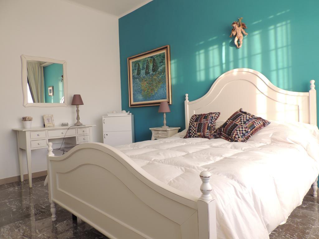 Vatican Doors Bed & Breakfast Rom
